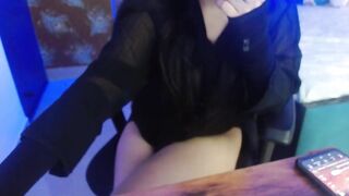 Rowhi__47 - [Stripchat] cheap-privates-indian interactive-toys small-audience interactive-toys-young