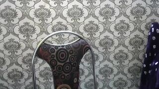 YourSavita - [Stripchat] cheapest-privates-best spanking curvy erotic-dance