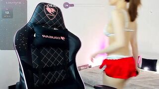 winter__sun - [Stripchat] white-teens interactive-toys-teens smoking student