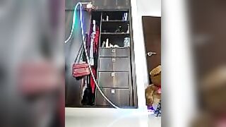 Yuky_ta - [Stripchat] small-tits outdoor big-ass-latin interactive-toys-milfs