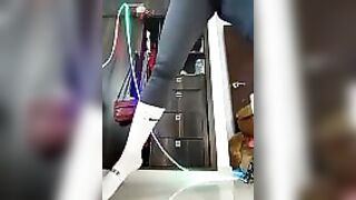 Yuky_ta - [Stripchat] small-tits outdoor big-ass-latin interactive-toys-milfs