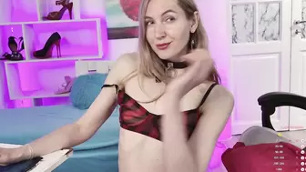 Search Results for sophia Hello_Lisha