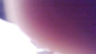 San___San - [Stripchat] moderately-priced-cam2cam interactive-toys-young office orgasm