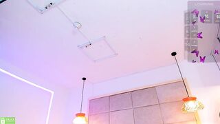 _anjum_ - [Stripchat] interactive-toys creampie cheap-privates-arab humiliation