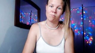 CallMeMaria - [Stripchat] scandinavian anal-white topless-young athletic