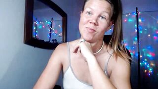 CallMeMaria - [Stripchat] scandinavian anal-white topless-young athletic