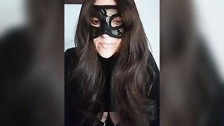 23Milly - [Stripchat] white brunettes-mature big-ass-white romantic