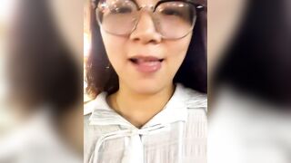 Rosa-888 - [Stripchat] interactive-toys cooking cock-rating squirt-milfs