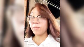 Rosa-888 - [Stripchat] interactive-toys cooking cock-rating squirt-milfs