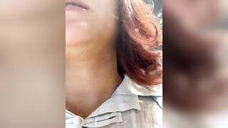 Rosa-888 - [Stripchat] interactive-toys cooking cock-rating squirt-milfs