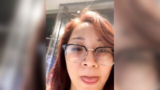 Rosa-888 - [Stripchat] interactive-toys cooking cock-rating squirt-milfs