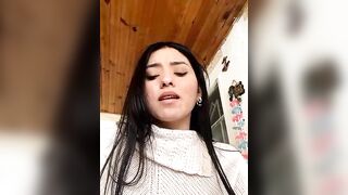 ananya_sex1 - [Stripchat] small-tits-latin dildo-or-vibrator fisting-latin anal-toys