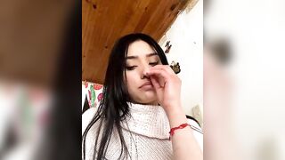 ananya_sex1 - [Stripchat] small-tits-latin dildo-or-vibrator fisting-latin anal-toys
