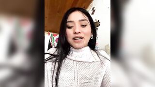 ananya_sex1 - [Stripchat] small-tits-latin dildo-or-vibrator fisting-latin anal-toys