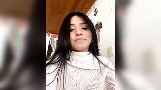 ananya_sex1 - [Stripchat] small-tits-latin dildo-or-vibrator fisting-latin anal-toys