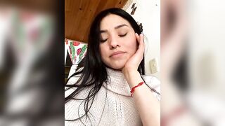 ananya_sex1 - [Stripchat] small-tits-latin dildo-or-vibrator fisting-latin anal-toys