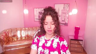 julz_t - [Stripchat] best-teens spanish-speaking best-teens colombian