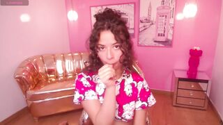 julz_t - [Stripchat] best-teens spanish-speaking best-teens colombian