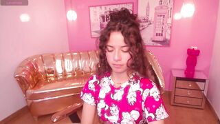 julz_t - [Stripchat] best-teens spanish-speaking best-teens colombian