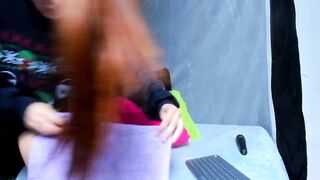 candie26 - [Stripchat] dirty-talk petite interactive-toys deepthroat