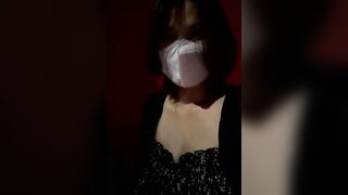 May-Squirt - [Stripchat] mobile big-ass-young anal-young deluxe-cam2cam