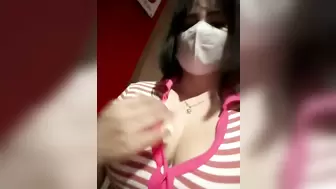 Search Results for Hoa_Bimup [New Stripchat] topless squirt young ...