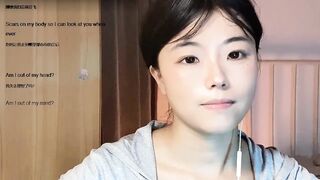 bril1iantbree - [Stripchat] deluxe-cam2cam brunettes cam2cam deluxe-cam2cam