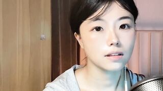 bril1iantbree - [Stripchat] deluxe-cam2cam brunettes cam2cam deluxe-cam2cam