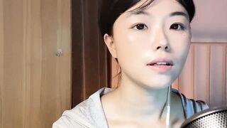 bril1iantbree - [Stripchat] deluxe-cam2cam brunettes cam2cam deluxe-cam2cam