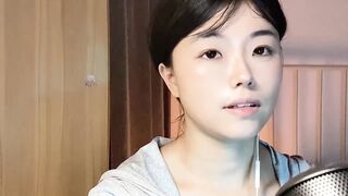 bril1iantbree - [Stripchat] deluxe-cam2cam brunettes cam2cam deluxe-cam2cam