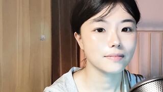 bril1iantbree - [Stripchat] deluxe-cam2cam brunettes cam2cam deluxe-cam2cam