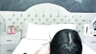 AmberGreyy_ - [Stripchat] topless-young interactive-toys-young affordable-cam2cam interactive-toys-young