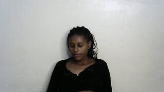 Cun_slut - [Stripchat] young cheapest-privates twerk-young striptease-young