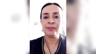 Samantha_Sullivann - [Stripchat] striptease dildo-or-vibrator spanish-speaking recordable-privates