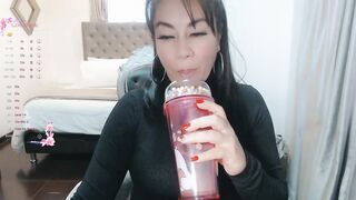 jlove_bss - [Stripchat] cheapest-privates cam2cam big-ass-latin colombian-bbw