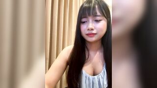 -Meimei- - [Stripchat] brunettes cam2cam blowjob creampie