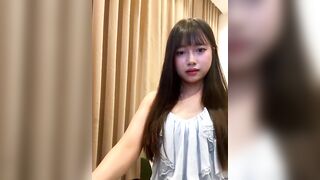 -Meimei- - [Stripchat] brunettes cam2cam blowjob creampie