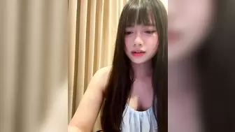 Search Results for meimei chan