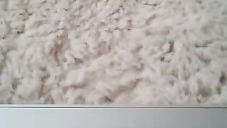 mel_suggarbaby - [Stripchat] white sex-toys cheap-privates-white young