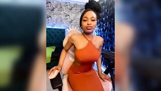 Melany_Naomy - [Stripchat] upskirt flashing 69-position big-tits-teens