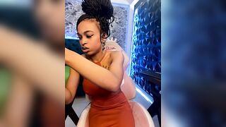 Melany_Naomy - [Stripchat] upskirt flashing 69-position big-tits-teens