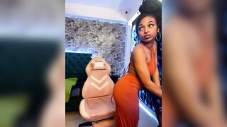 Melany_Naomy - [Stripchat] upskirt flashing 69-position big-tits-teens