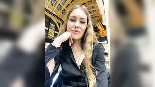 AlexisRenn - [Stripchat] new-brunettes ahegao romantic-young orgasm