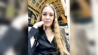 AlexisRenn - [Stripchat] new-brunettes ahegao romantic-young orgasm