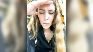 AlexisRenn - [Stripchat] new-brunettes ahegao romantic-young orgasm