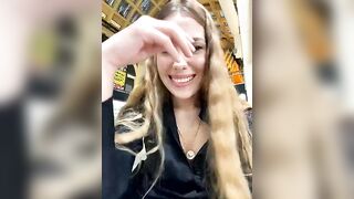 AlexisRenn - [Stripchat] new-brunettes ahegao romantic-young orgasm