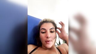 gatamanhosa1 - [Stripchat] glamour portuguese-speaking small-audience young