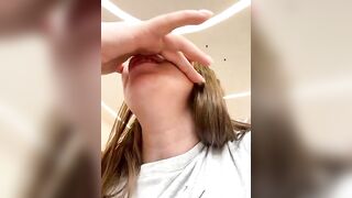 Sweet___Emily - [Stripchat] big-ass-white big-tits-young interactive-toys best