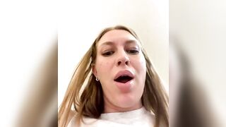 Sweet___Emily - [Stripchat] big-ass-white big-tits-young interactive-toys best