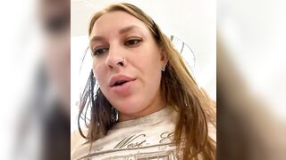 Sweet___Emily - [Stripchat] big-ass-white big-tits-young interactive-toys best